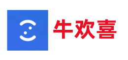 满洲里市偕奇电源有限公司